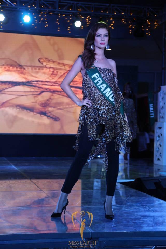 2014 MISS EARTH COMPETITION: THE ROAD TO THE CROWN - Page 19 B2lOXTbIYAA19_O