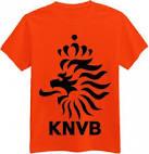 MuhIsra217's tweet photo. I like Netherlands http://t.co/HNi3fBAi95