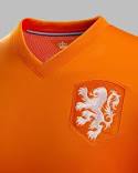 MuhIsra217's tweet photo. Go go go Netherlands http://t.co/aWcOxqLQU5