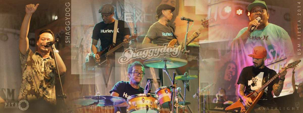 R_Sakti's tweet photo. tadi malem ikutan jepret2 di @usmfiesta2014 bareng @shaggydogjogja, refresh otak...jenuh sama editan yg masih numpuk http://t.co/rs1NlLJzG6