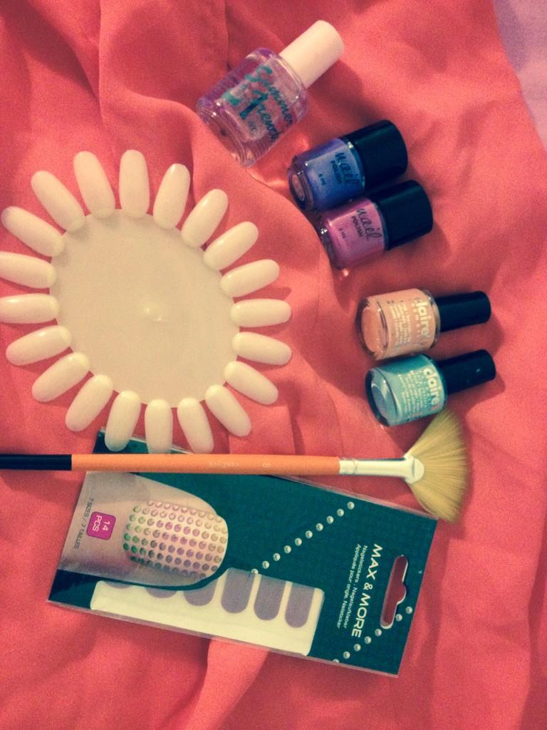 missprettyxox's tweet photo. Een winactie bij @girlsstuff12 http://t.co/fCGWSPuldP