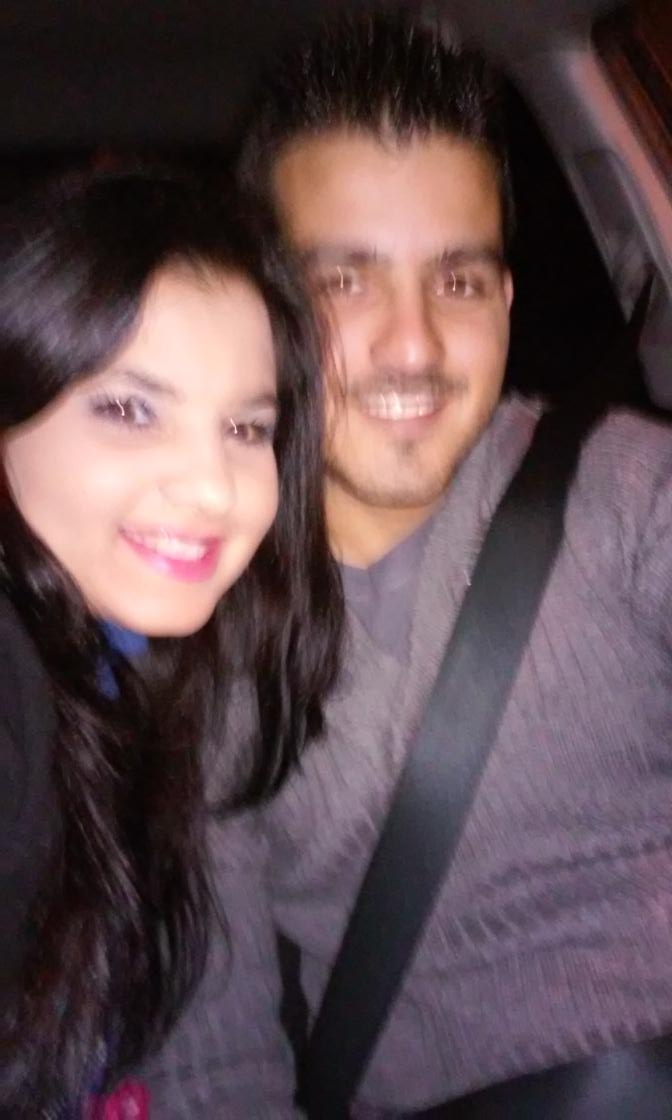silviamr63's tweet photo. Vamos de cafelito jajaja http://t.co/gg2d0n4SGb