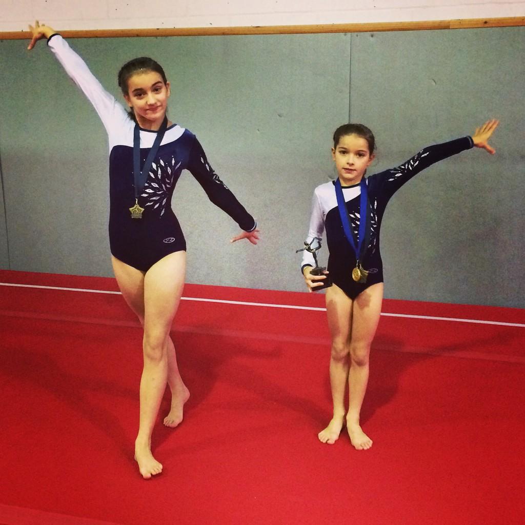 Merry 🇪🇺 tweet media