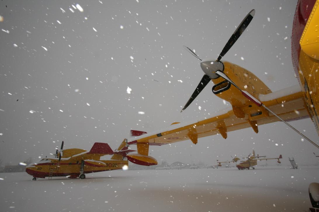 B2lRznrCQAAnuoc.jpg:large