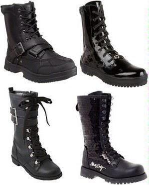 starterkits_'s tweet photo. the jesy nelson starter pack http://t.co/RjGjymqnAd