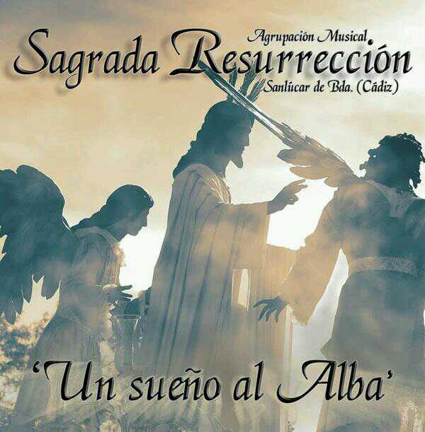 amsresurreccion's tweet photo. Hoy hace un año. Gran dia. http://t.co/w6MewIB7Yz