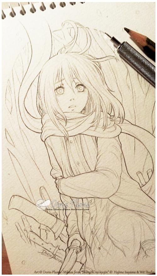 美しき残酷な世界 美しき残酷な世界