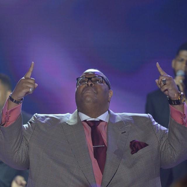 faithinthebay's tweet image. Yessssss @charlesbutlerjr!! 👏👏 #charlesbutlerandtrinity #amazingworth #bobbyjonesgospel ... ift.tt/1vfhNFK
