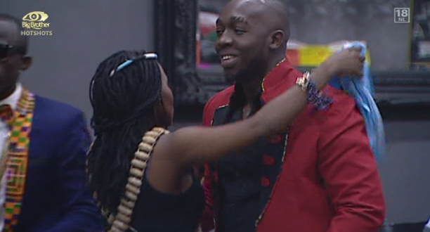 Embedded image permalink