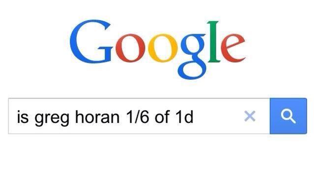 starterkits_'s tweet photo. the one direction fans starter pack http://t.co/N4EHEWOCYW