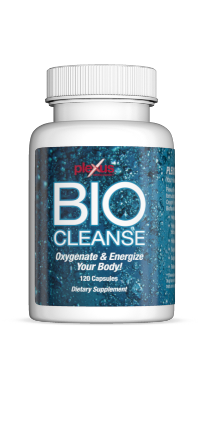 PlexusOTB's tweet photo. #WeightLoss #Cleanse with Bio from Plexus.  http://t.co/vUoQs4ufN8 http://t.co/NuSgVW8ANm