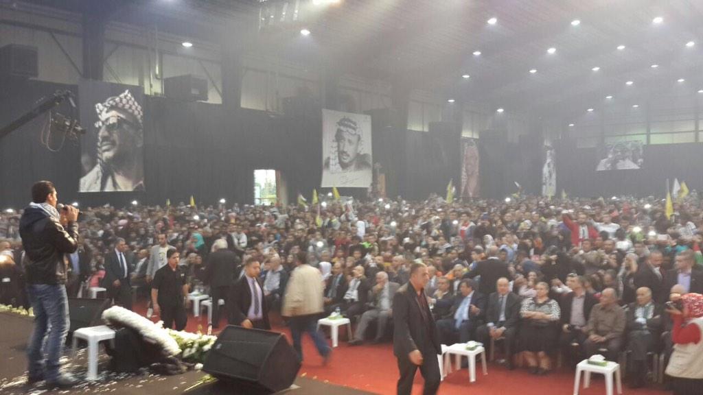 عشاق محمد عساف tweet media
