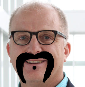 MousTAGGED's tweet photo. HEY @shareski: How bout getting #MousTAGGED up? Donate to our #Movember team like @P_joshu at https://t.co/dPiO2JXGug http://t.co/XUKoAQv4TM