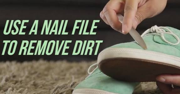 OMGFacts's tweet image. 12 Clothing Hacks That Will Fix All Those Little Annoying Mishaps ---&amp;gt; omgf.ac/ts/YNt