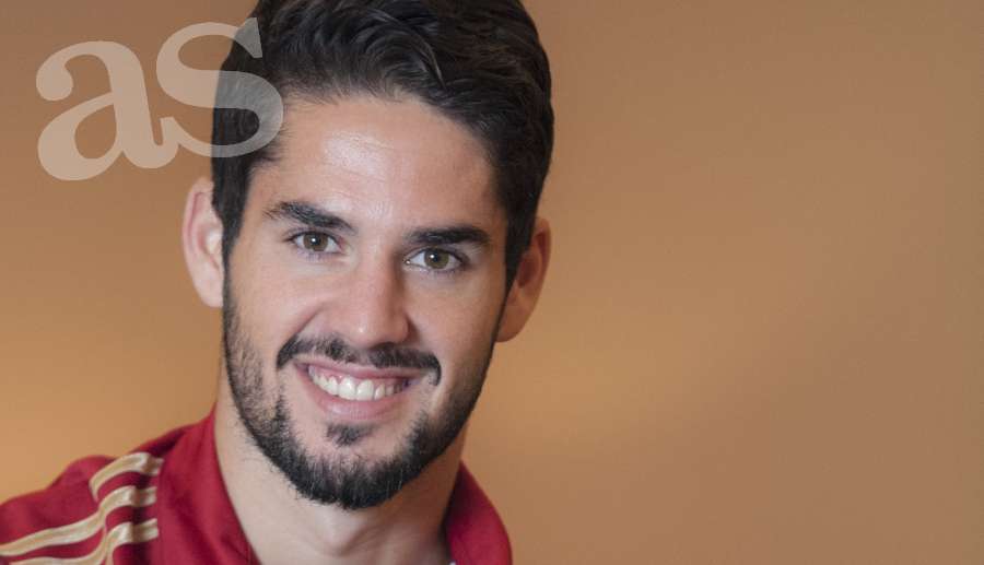 Diario AS tweet media