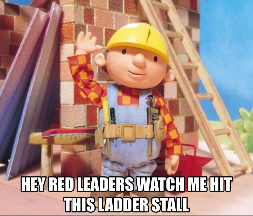 Pizzaboboh's tweet image. 