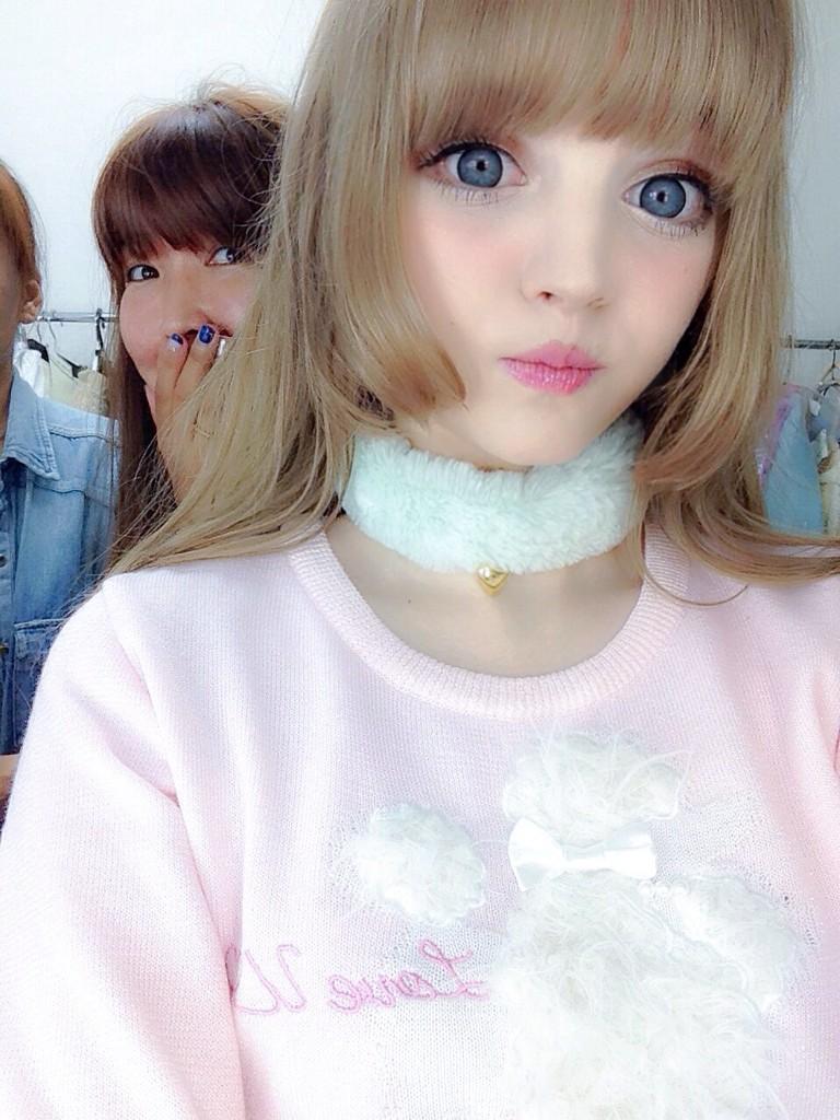 Embedded image permalink