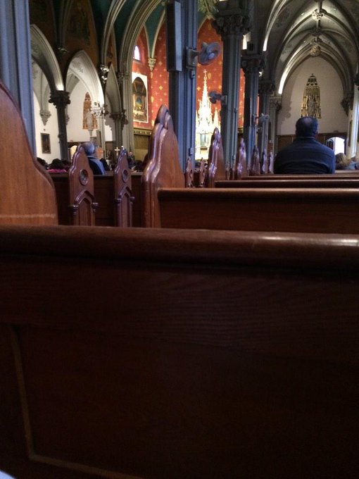 At church every Sunday praying each day I'll get to meet my little one http://t.co/DZWugW9bII<a href="/tag/polo"class="tags"><span>#polo</span></a><a href="/tag/joggers"class="tags"><span>#joggers</span></a>