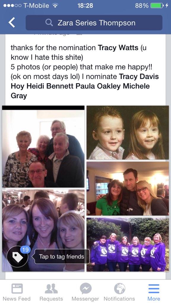 salouseries's tweet photo. @bennhba @hoy_t @chelgray @JuliegrayGray http://t.co/LNO73vHVRP