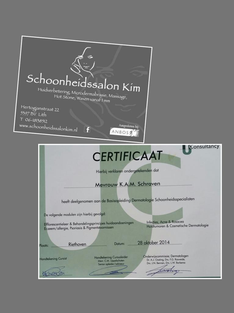 kimschraven22's tweet photo. Kennis &amp; herkennen van plekjes op de huid &amp; huidproblemen.  @UConsultancy http://t.co/clp952t1CP