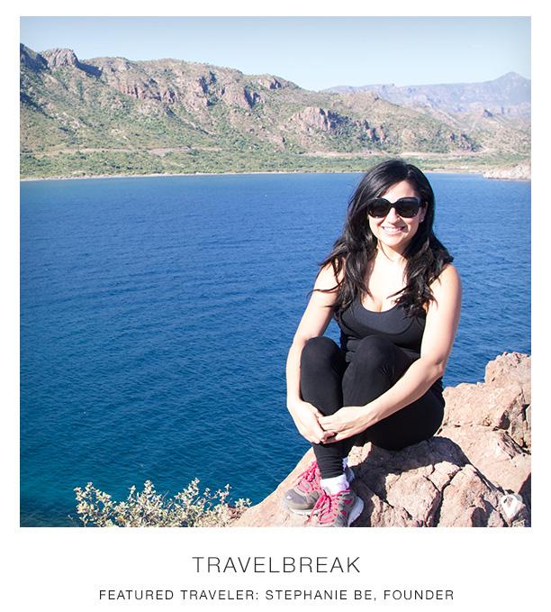 TravelBreakLife's tweet image. What an amazing backdrop at @VilladelPalmarL !!!

Read More: bit.ly/1sLUz2u
