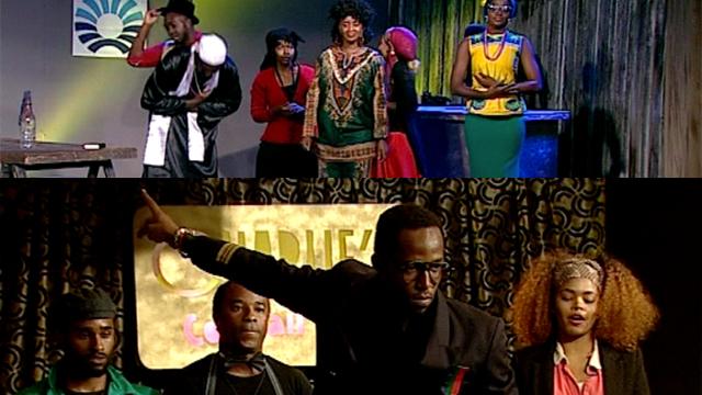 Embedded image permalink