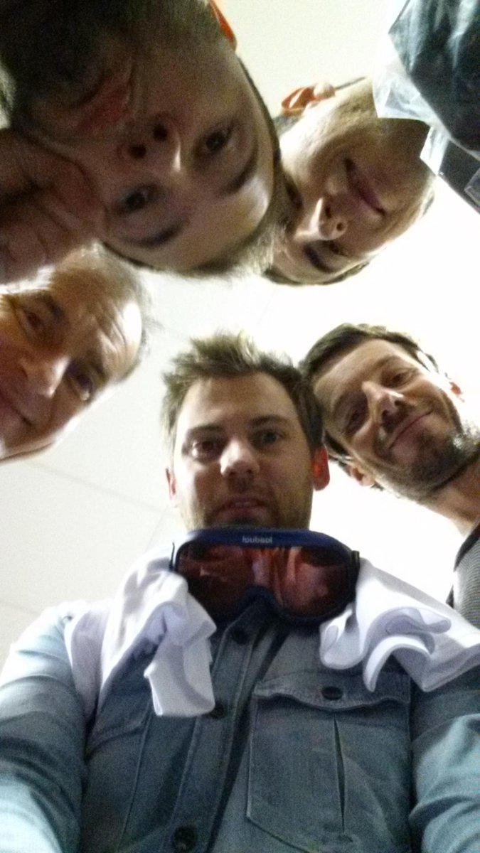 PayLessSkiMore's tweet photo. Merci au @swgrenoble pour avoir réunis la #winnerteam #swgrenoble #gsb2014 http://t.co/rksPKOgLHa