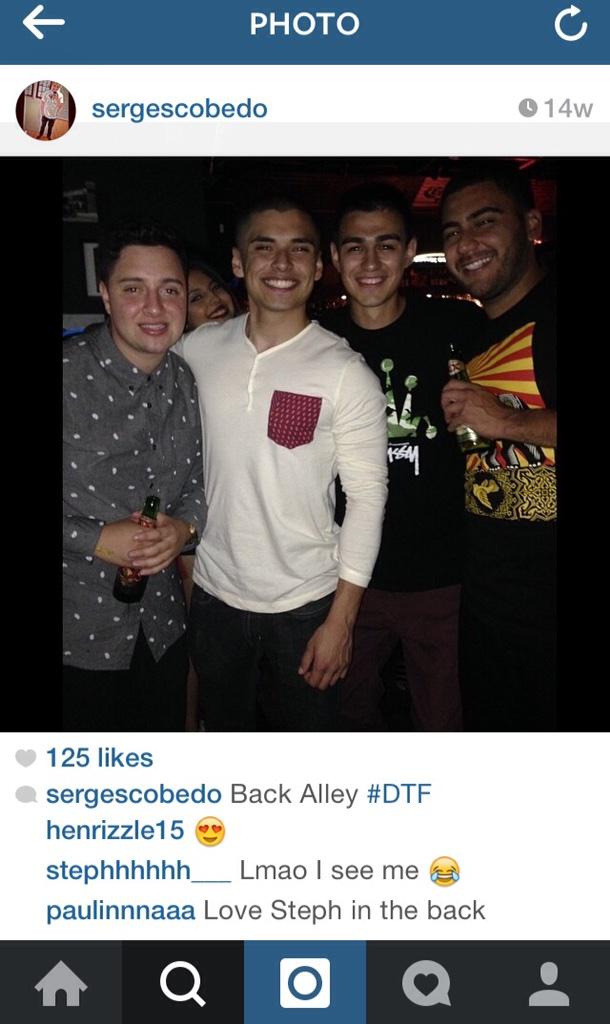 Cat Fish tweet media