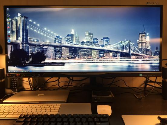 陈辉 (@chocolatex) on Twitter photo 