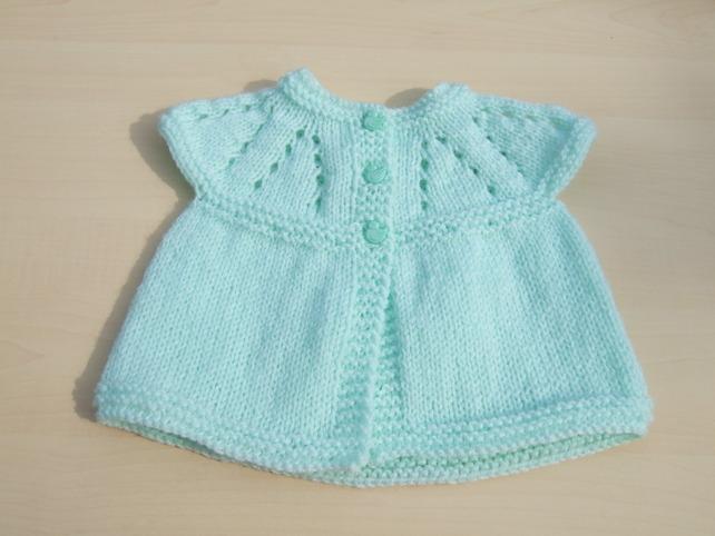 🧶𝑲𝒏𝒊𝒕𝒕𝒊𝒏𝒈𝒕𝒐𝒑𝒊𝒂🧶🏴󠁧󠁢󠁥󠁮󠁧󠁿 tweet media