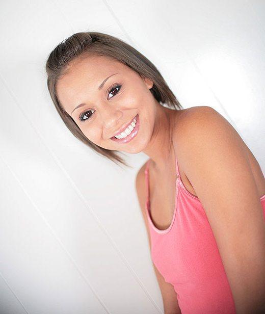 Amateur Allure http://t.co/8x1jrZYbP8
