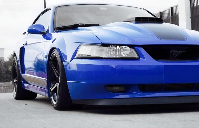 Special Vehicle Team Azure Blue Mach 1 Perfect Stance Mustang Porn Becausemustang Ford Mustang Mach1 Stance k Cobra Http T Co Drvjsuenbg Special Vehicle Team Azure Blue Mach 1 Perfect Stance Mustang Porn Becausemustang Ford Mustang Mach1 Stance k Cobra Http T Co Drvjsuenbg