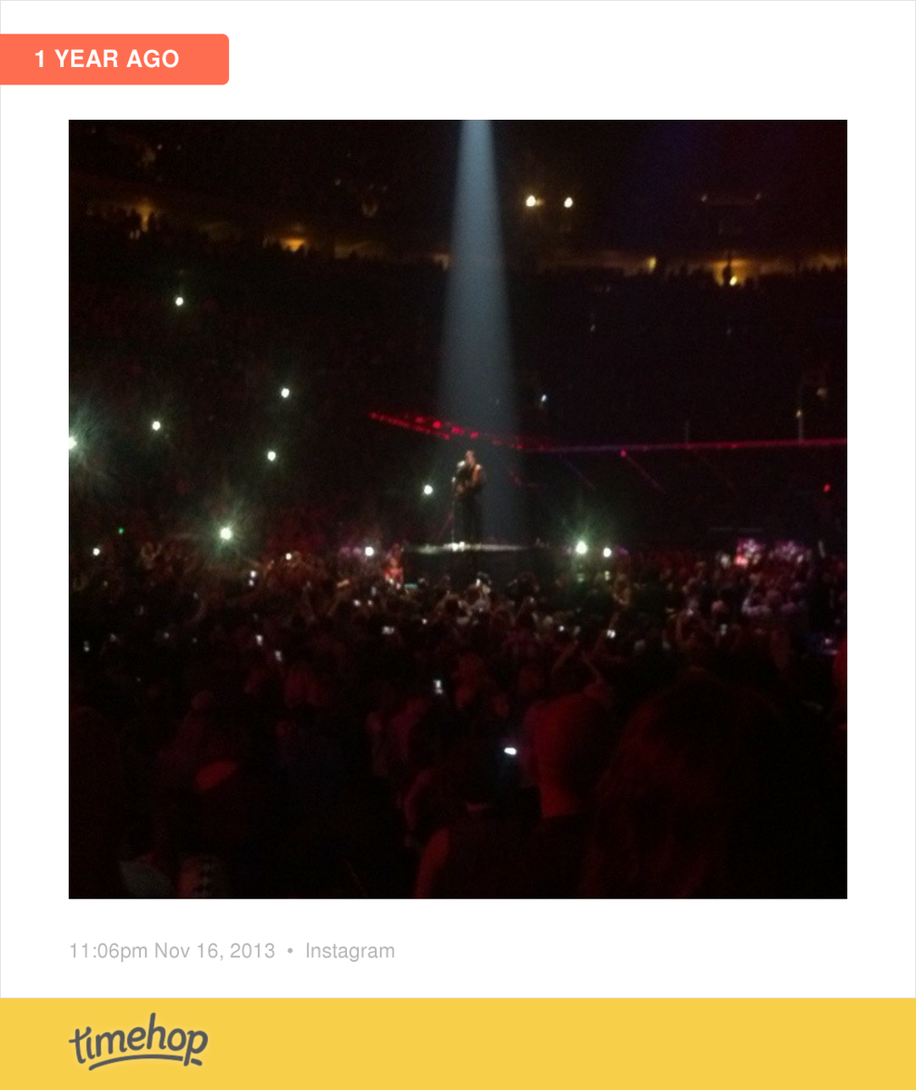 princess9183's tweet photo. Good memories. I ❤️ JT. http://t.co/ND6lWiyUpR http://t.co/zRH2HxpeWB