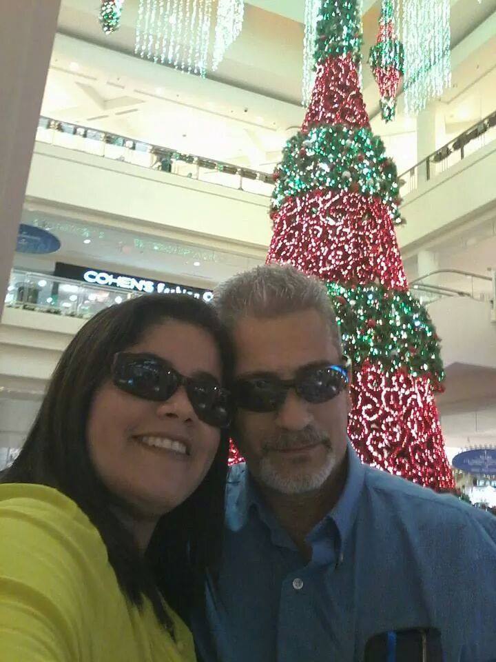 AbeRoMa's tweet photo. #blackfridayvip http://t.co/a1Z4d49dUZ