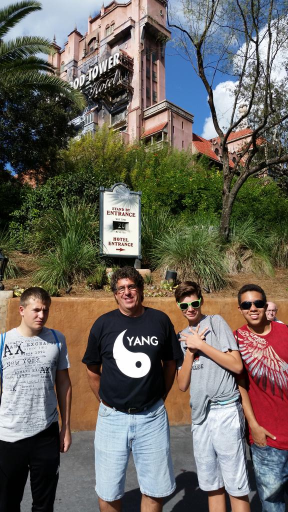 <a href="/phsbanddisney/">Michael Vought</a>