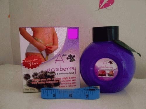 new 545C8595 MURMER♥ tweet media