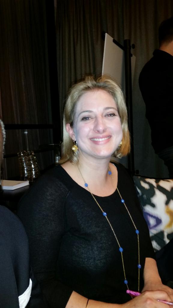 africatechie's tweet photo. #EBAN2014 Helsinki @SiliconCape is in the house! http://t.co/CTbiICIrpE