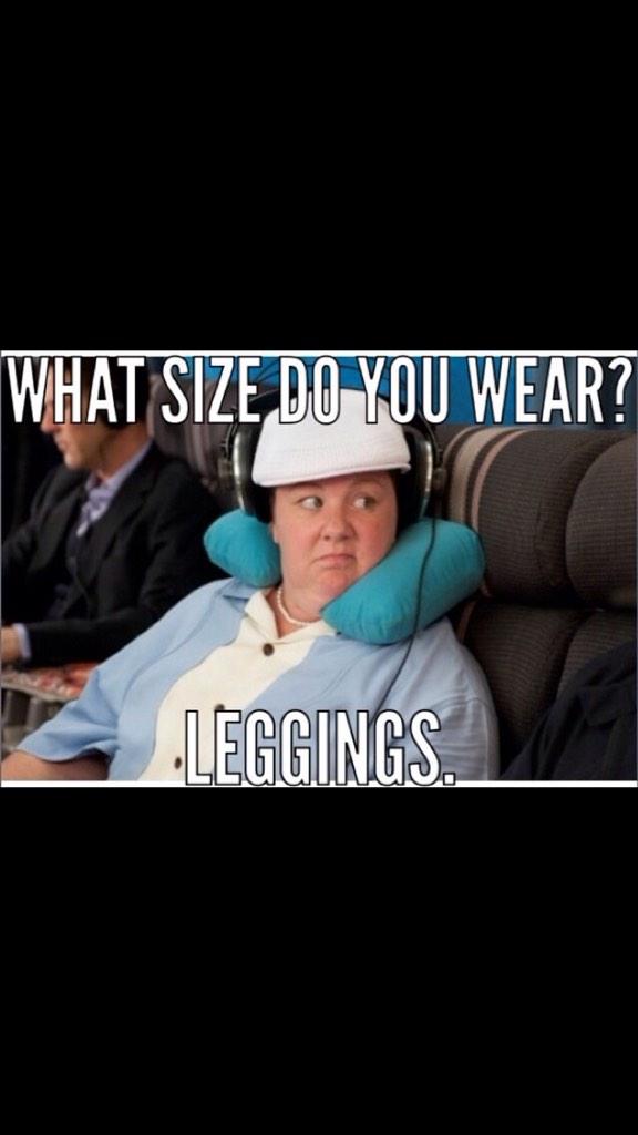 _olyviamcintire's tweet photo. Lol. What are jeans? http://t.co/55AZiw1nDP