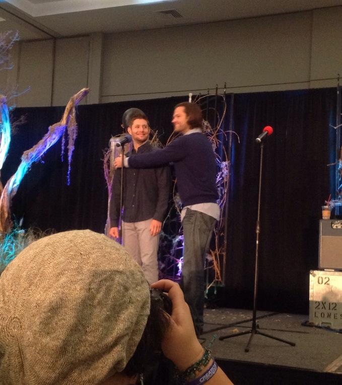 Embedded image permalink