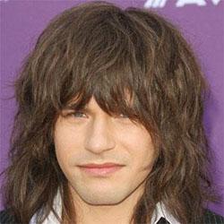 Happy Birthday! Reid Perry - Bassist from United States(Mississippi), Birth sign Scorpio  