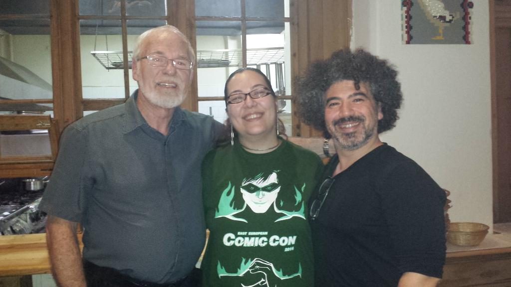 Octavia Stan tweet media