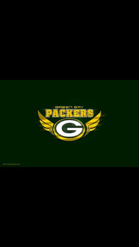 kevinpagan35's tweet image. My boys about to put in this work.. #cheeshead #packers