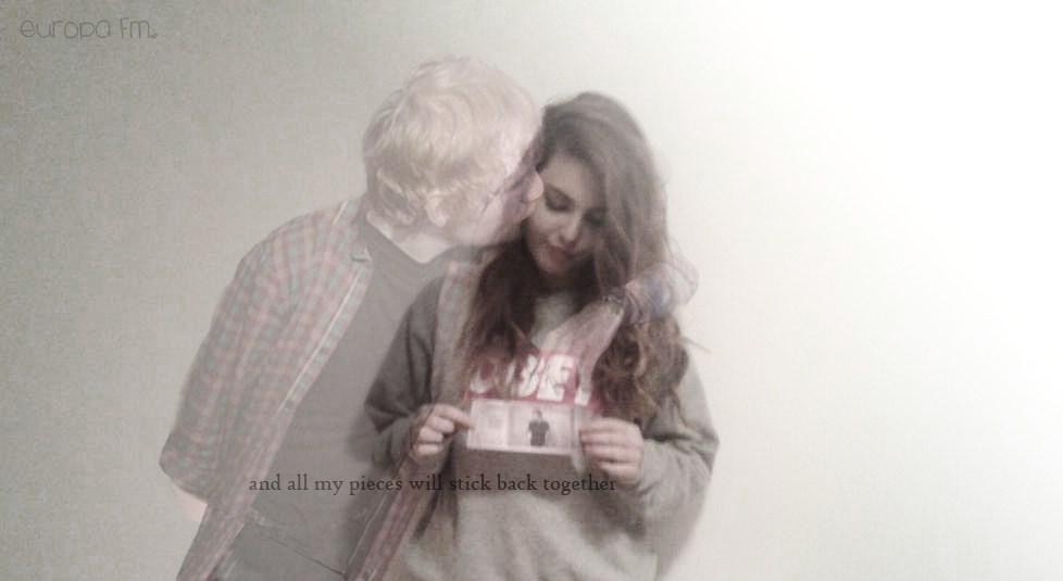 fixbyed's tweet photo. QUIERO QUE ESTO SUCEDA, QUIERO QUE ESTES CONMIGO AHÍ DE VERDAD. ALGÚN DÍA. #edsheeraneuroclub @euroclub_europa http://t.co/6DQsGlv1Zk
