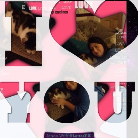 5selby's tweet image. 