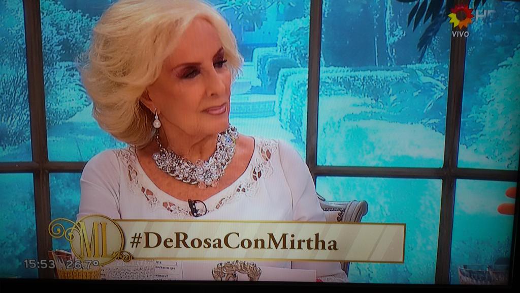 Enlace permanente de imagen incrustada