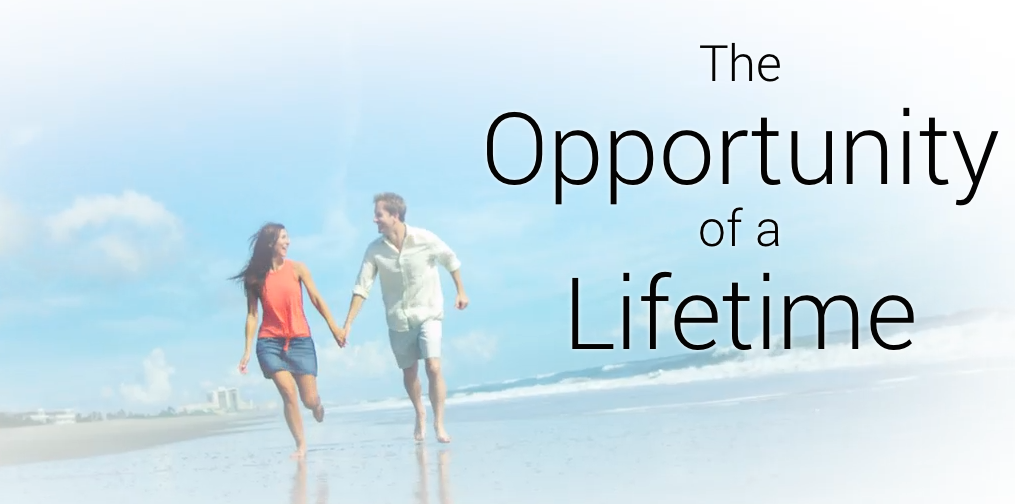 PlexusOTB's tweet photo. Because you want a #healthier life that makes more #money.   http://t.co/ArYleUjQLV http://t.co/3HzG7IgjPe