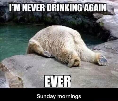 MensHumor's tweet photo. Sunday mornings... http://t.co/EKa0myhepU