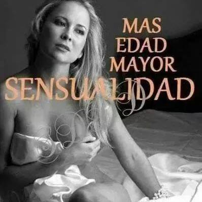 Chico24 tweet media