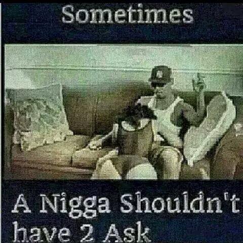 ItsMARVILIS's tweet image. #CHEP #GET2WORK