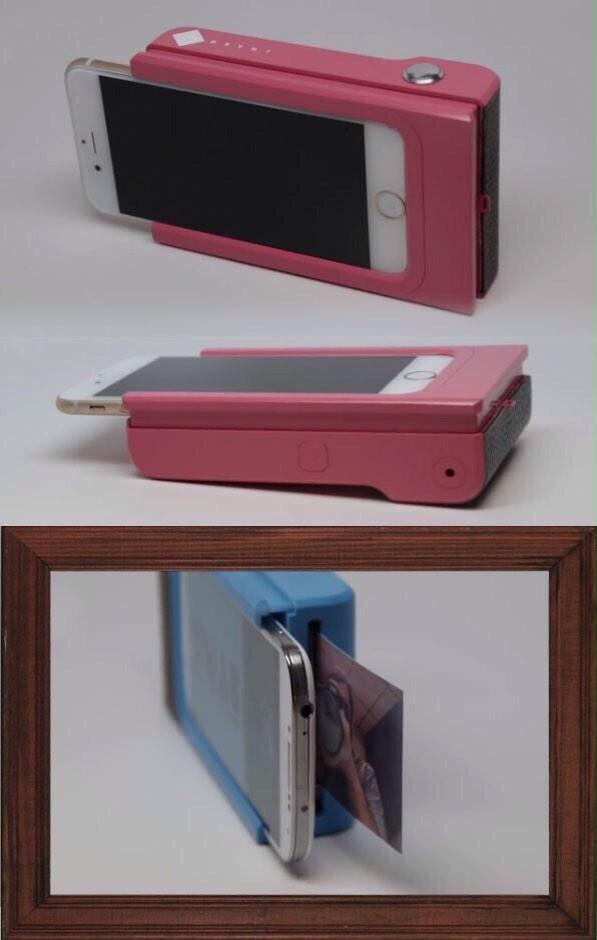 Princessofwifi's tweet photo. Need 👌 http://t.co/l3ULt3EgQX